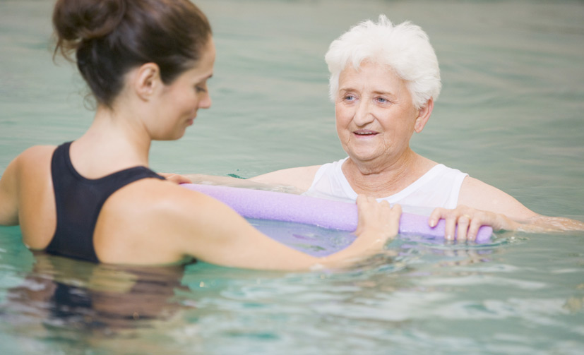 Aquatic-Therapy-2