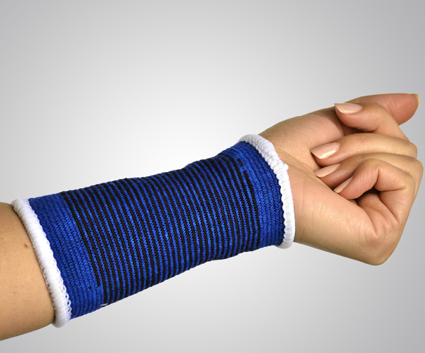 Arthroscopy