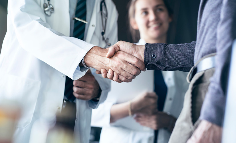 Best-Doctors-on-Liens-1