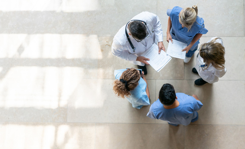 Best-Doctors-on-Liens-2