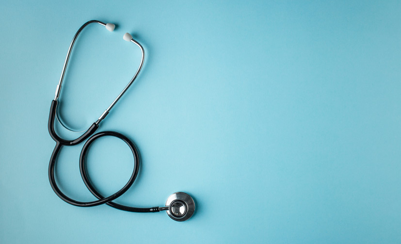 Best-Doctors-on-Liens-3