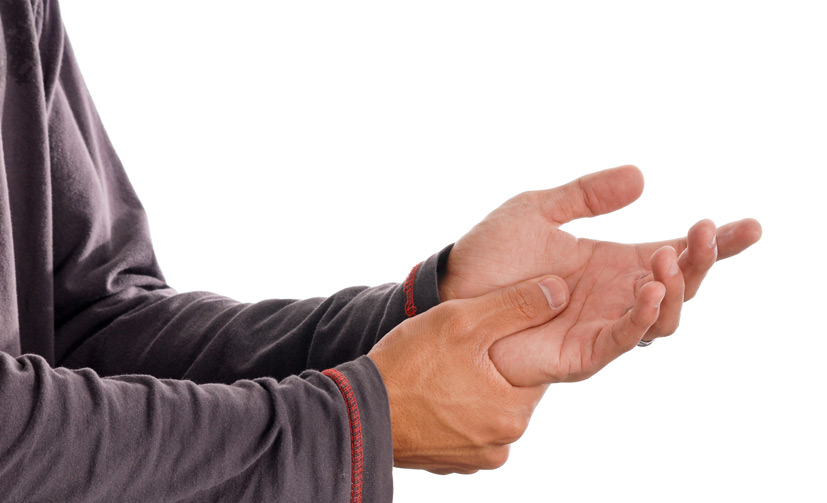 Carpal-Tunnel-Release-1