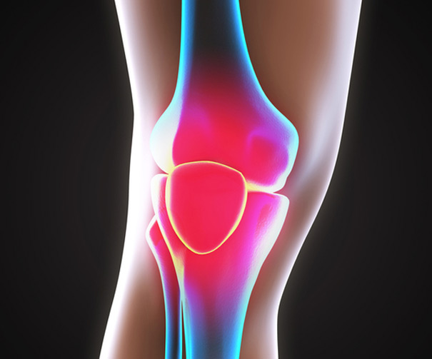 Cartilage Repair