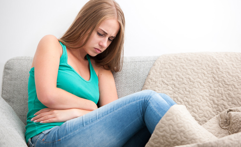 Celiac-Plexus-Blocks-1