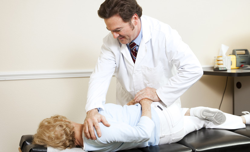 Chiropractic-Care-for-Back-&-Neck-Pain-2