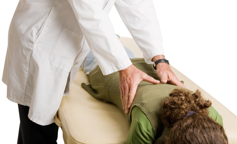 Chiropractic-Care-for-Back-&-Neck-Pain-3