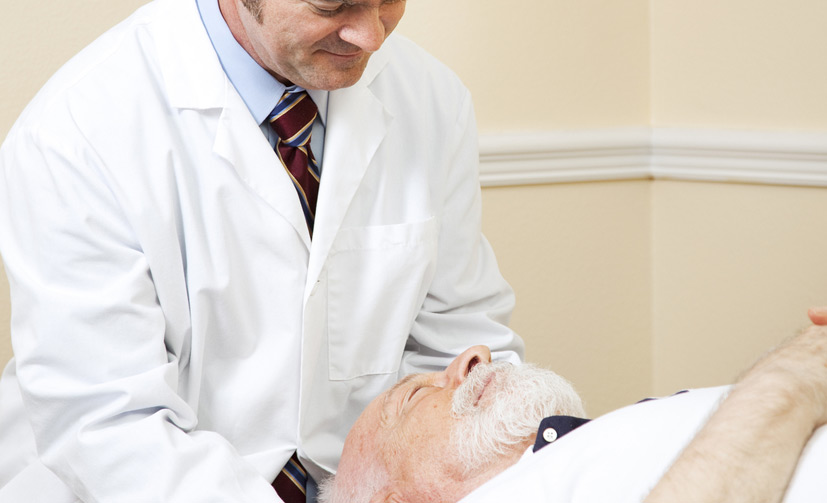 Chiropractic-Care-for-Headaches-&-Migraines-1