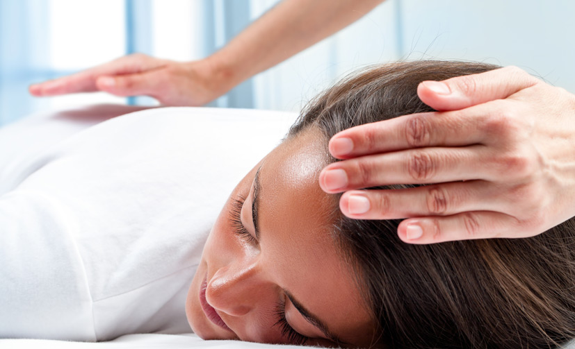 Chiropractic-Care-for-Headaches-&-Migraines-2