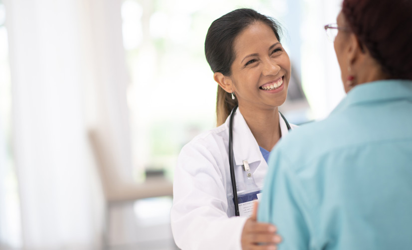 Doctors-Who-Accept-Liens-1