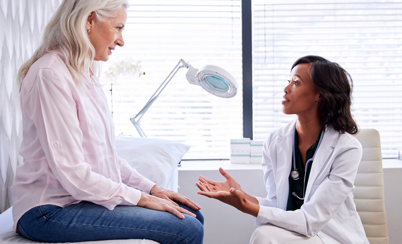 Doctors-Who-Accept-Liens-2