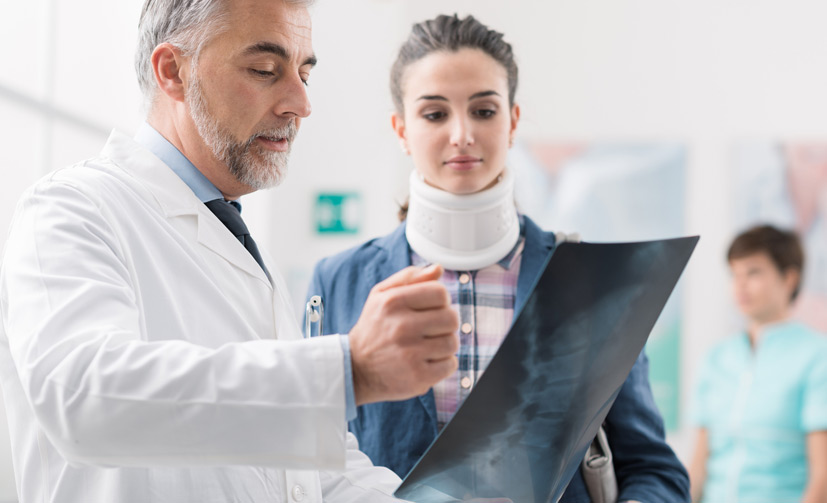 Doctors-on-Lien-for-Car-Accident-Injuries-1