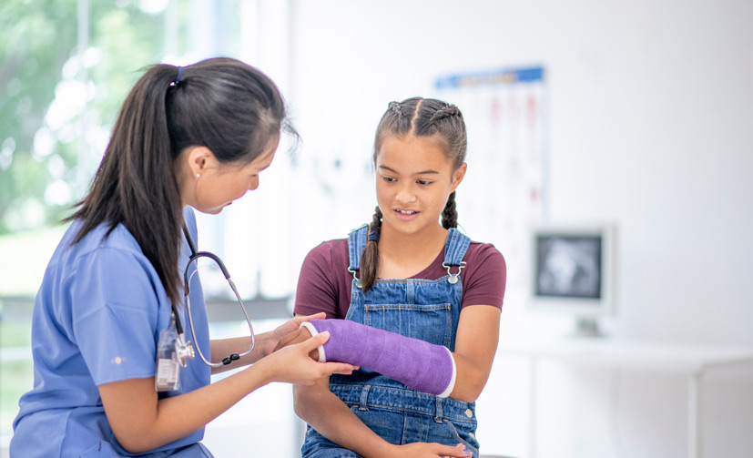 Doctors-on-Lien-for-Car-Accident-Injuries-2