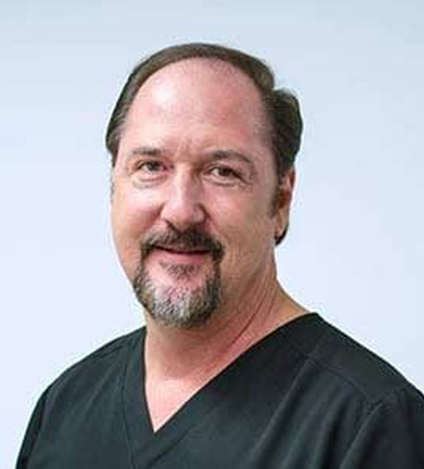 Dr.-Grant-P.-Williams