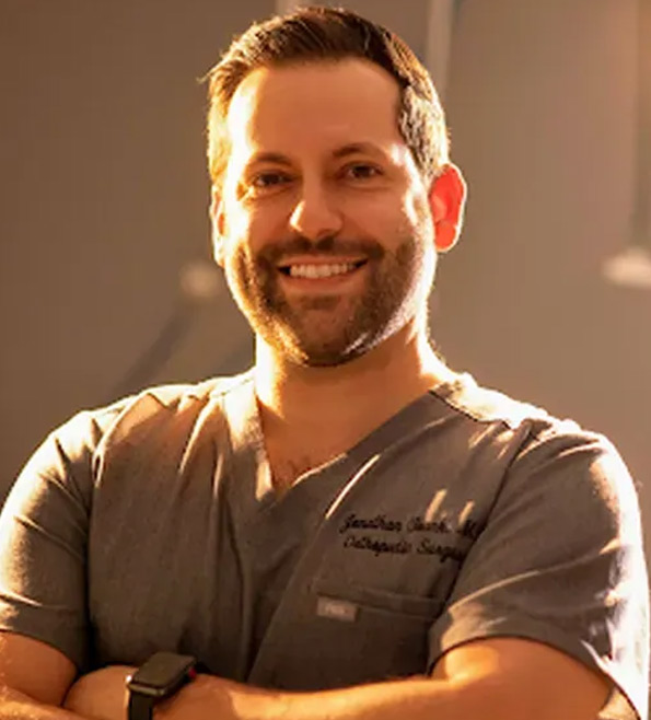 Dr.-Jonathan-Frank