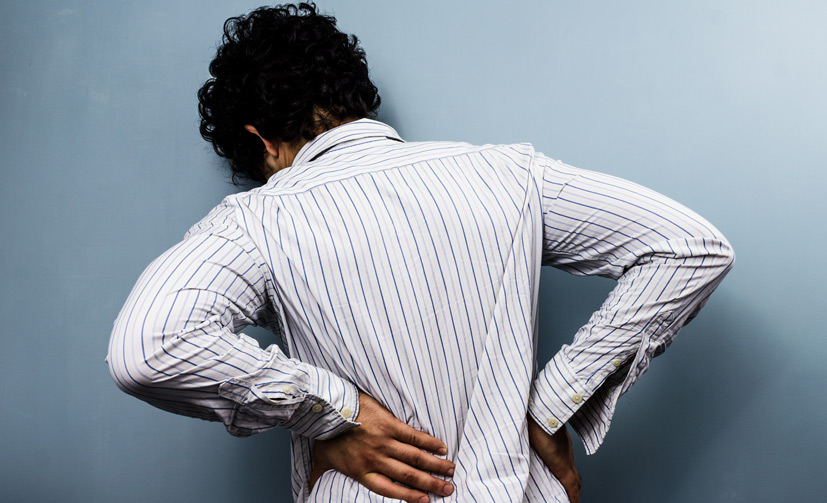 Epidural-Injection-1