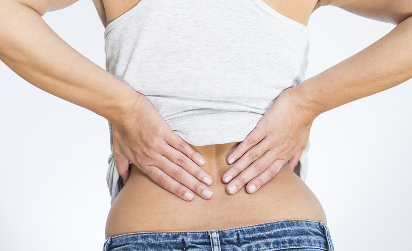 Epidural-Injection-2