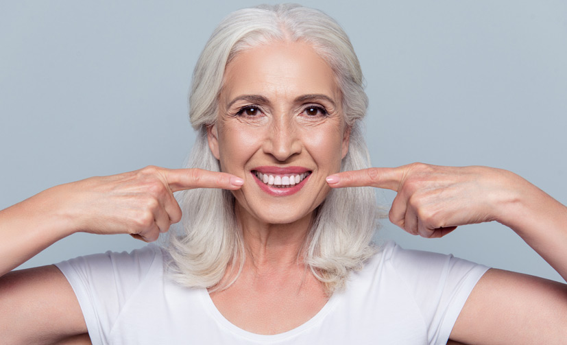 Facial-Nerve-Disorder-Surgery-2