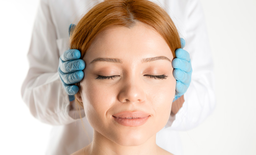 Facial-Nerve-Disorder-Surgery-3