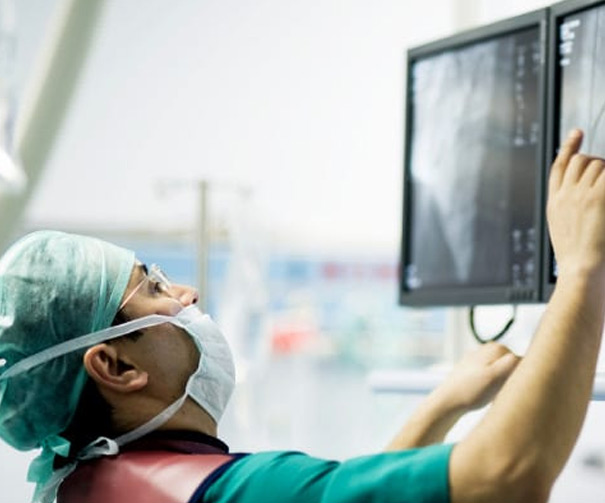 General-Surgery