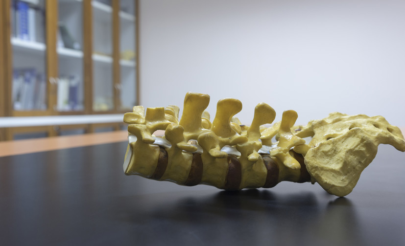 Lumbar-Sympathetic-Blocks-1