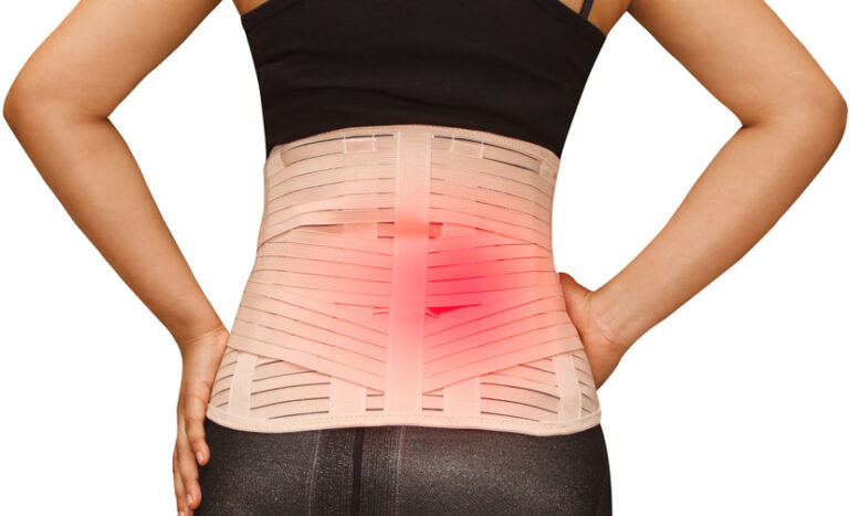Lumbar Sympathetic Blocks | Personal Injury Medical Experts | Lien ...