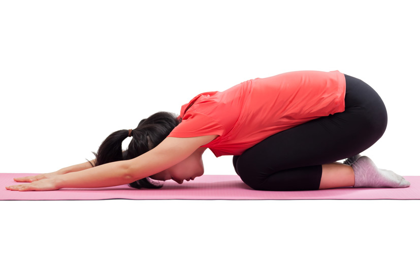 Mobility-Exercises-1