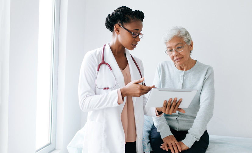 Pain-Doctors-on-Lien-1