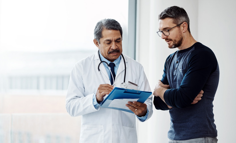 Pain-Doctors-on-Lien-2