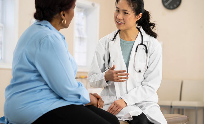 Pain-Doctors-on-Lien-3