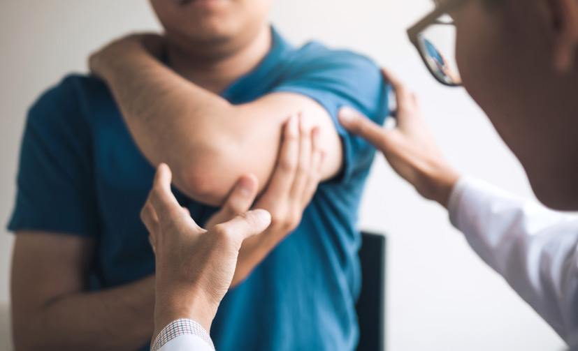 Personal-Injury-Doctors-on-Liens-1