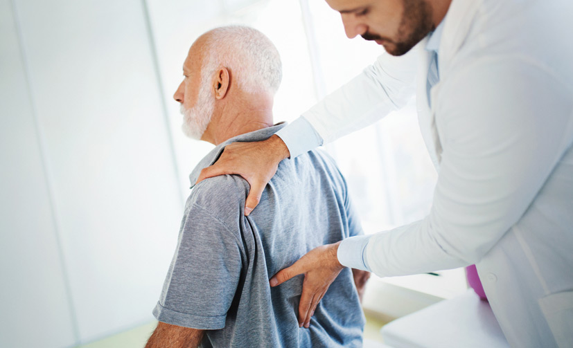 Personal-Injury-Doctors-on-Liens-2