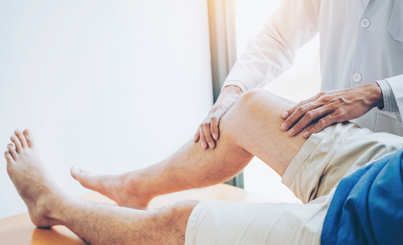 Personal-Injury-Doctors-on-Liens-3