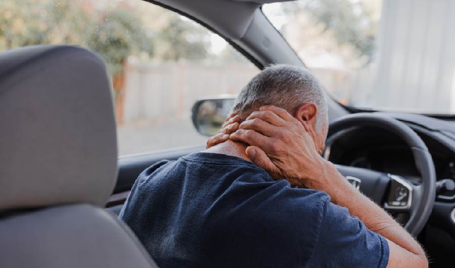 Personal Injury Personal Injury