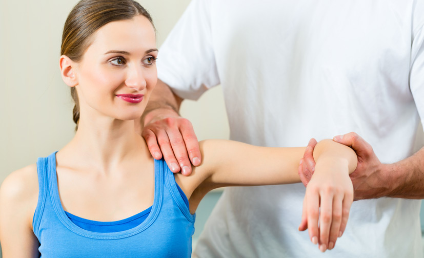 Platelet-Rich-Plasma-3