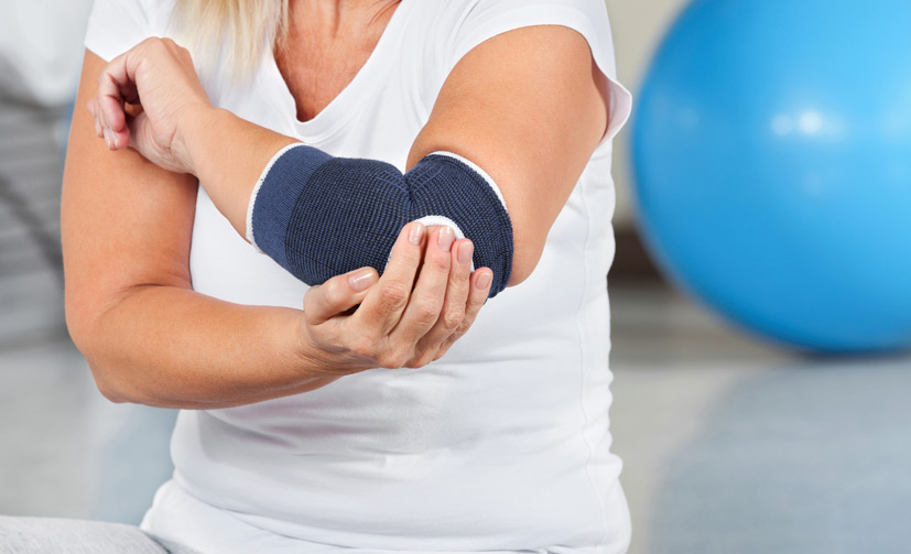 Rehabilitation-2