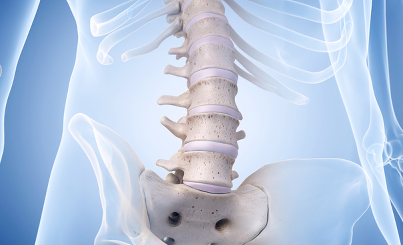 Sacroiliac-Joint-Injections-1