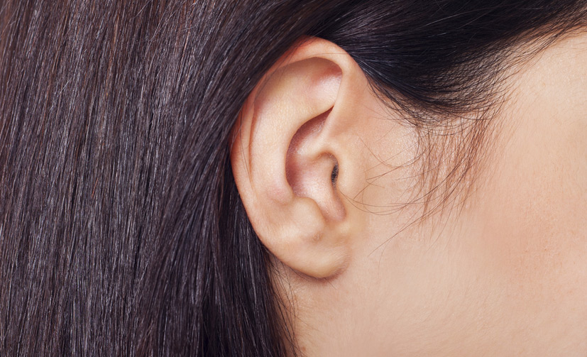 Skull-Base-Surgery-2