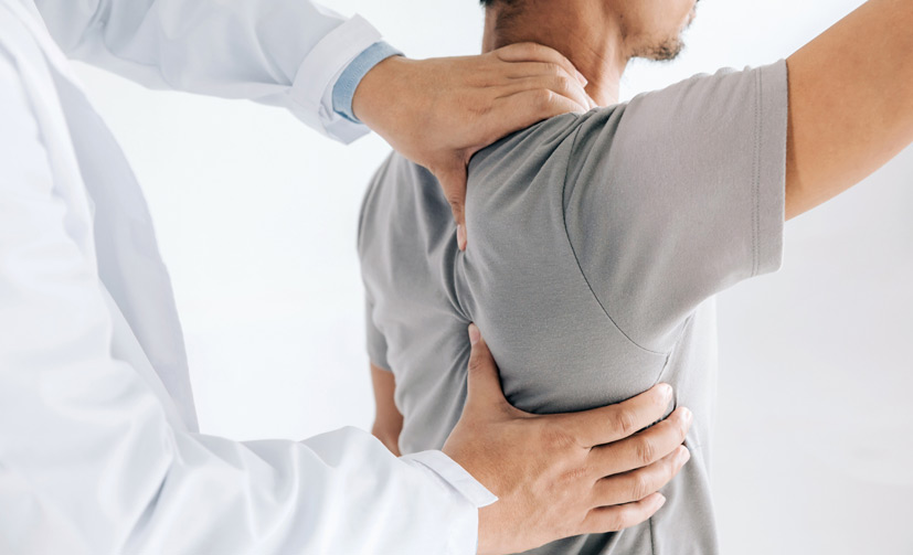 Spine-Doctor-on-Lien-2