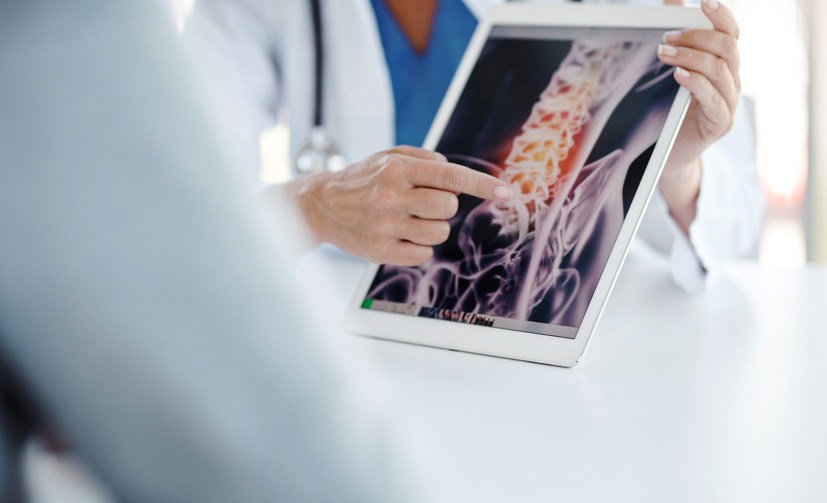 Spine-Doctor-on-Lien-3