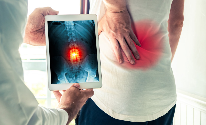 Spine-Specialists-On-Lien-1