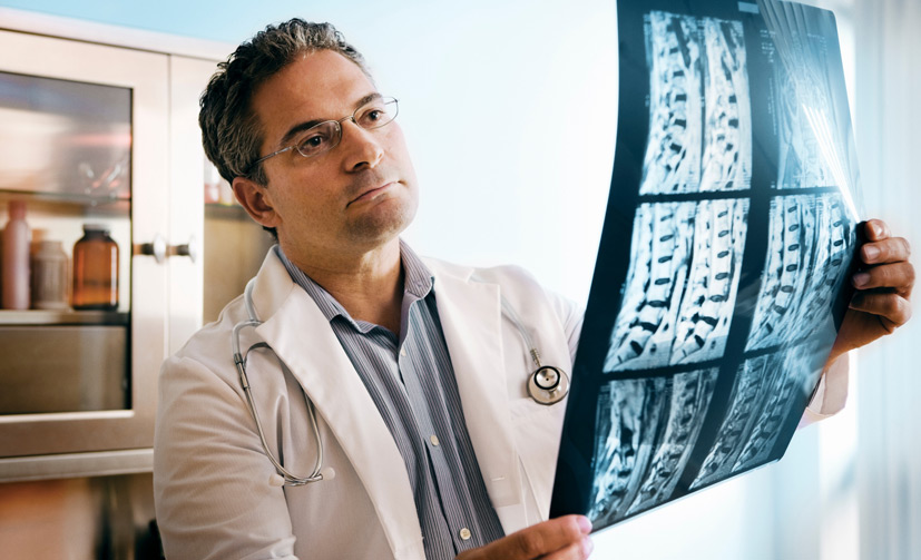 Spine-Specialists-On-Lien-2