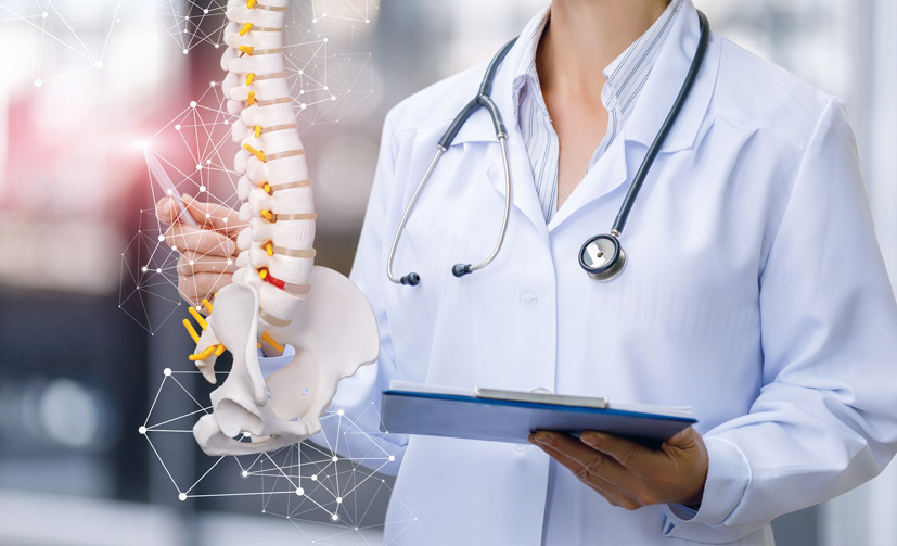 Spine-Specialists-On-Lien-3