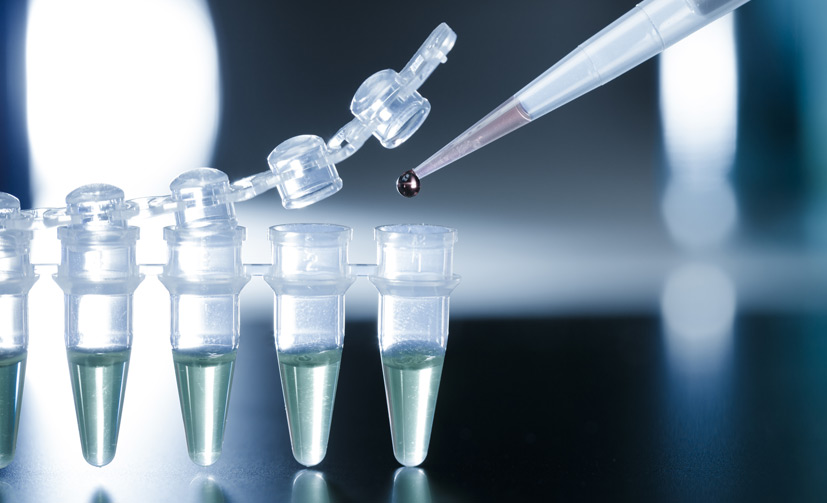 Stem-Cell-Therapy-1