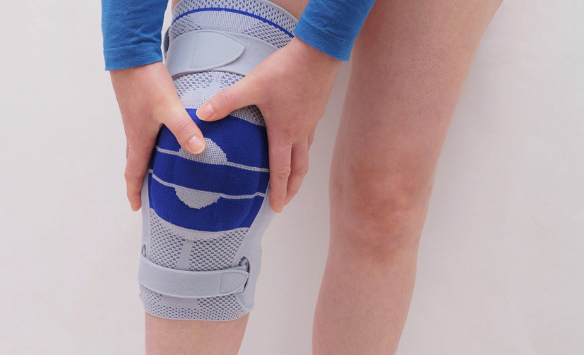Torn-Ligament-Repair-2