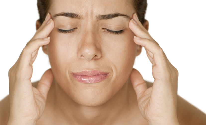 Trigeminal-Neuralgia-Surgery-1
