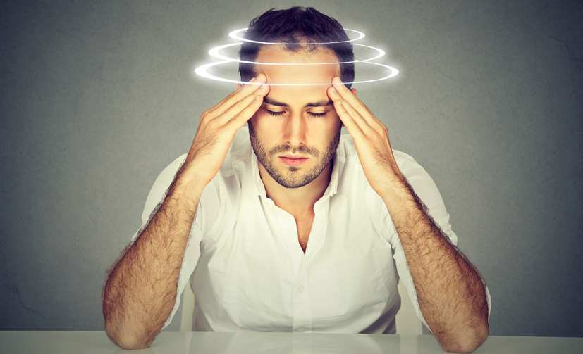 Trigeminal-Neuralgia-Surgery-3
