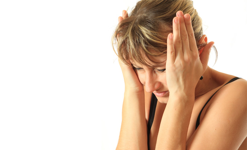 Trigger-Point-Injection-1