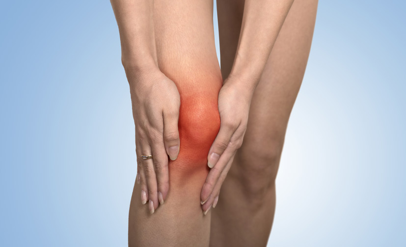 Trigger-Point-Injection-2