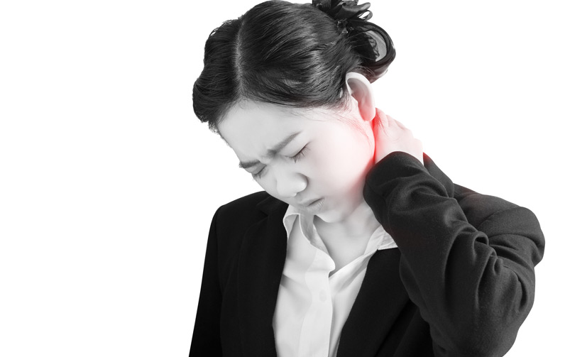 Trigger-Point-Injection-3