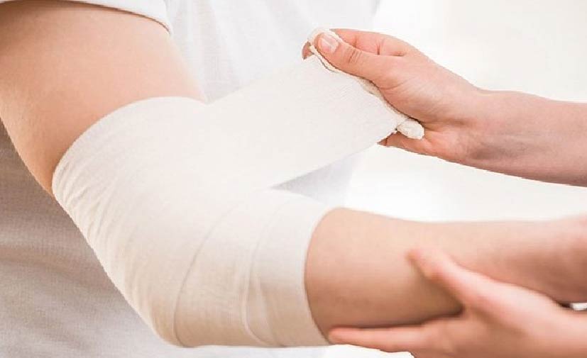 about-us-universal-care-personal-injury